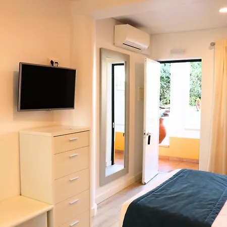 Costa Brava 3*