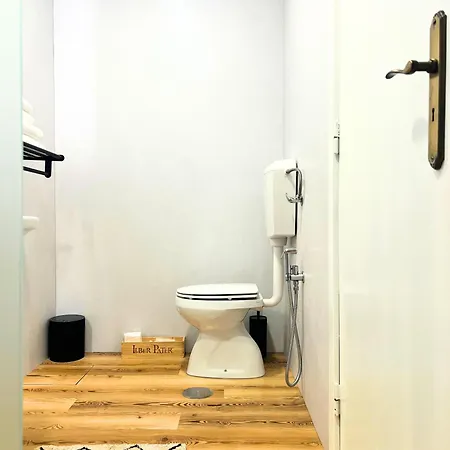 招待所 Costa Brava 3*