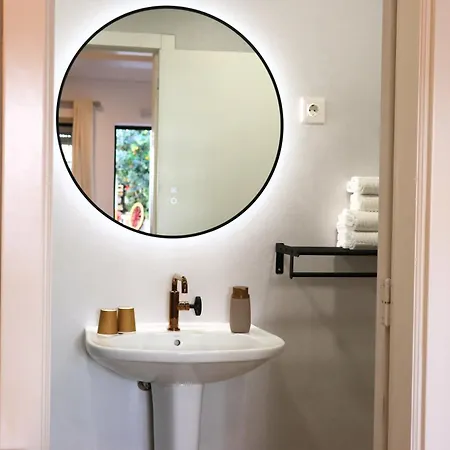 Costa Brava 3* Benedita