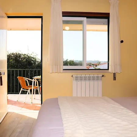 Costa Brava 招待所 Benedita