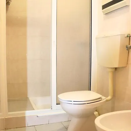 Costa Brava Benedita