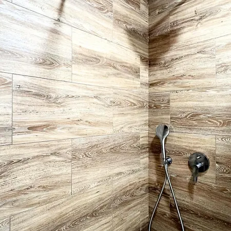 Costa Brava 3* Benedita