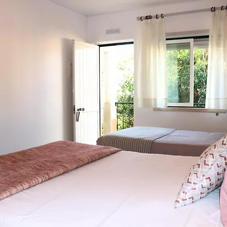 Pensión Costa Brava 3*