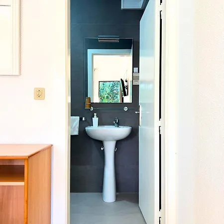 Penzion Costa Brava 3*