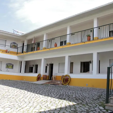 Maison d'hôtes Costa Brava 3*