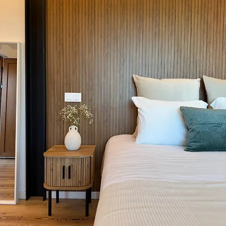 Costa Brava Penzion 3*