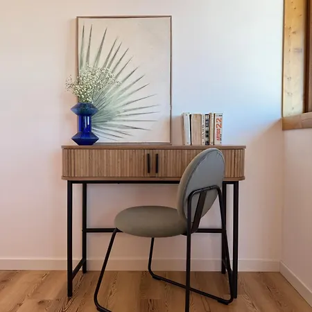 Costa Brava Penzion 3*