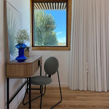 Costa Brava Benedita