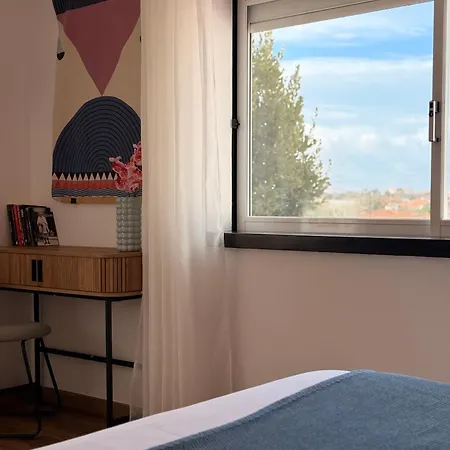 Penzion Costa Brava 3*