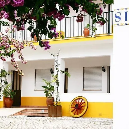 Costa Brava Maison d'hôtes Benedita
