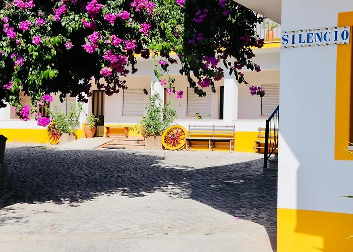 Maison d'hôtes Costa Brava Benedita