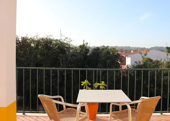 Costa Brava Maison d'hôtes 3*