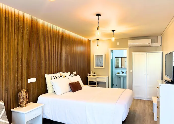 Maison d'hôtes Costa Brava 3*