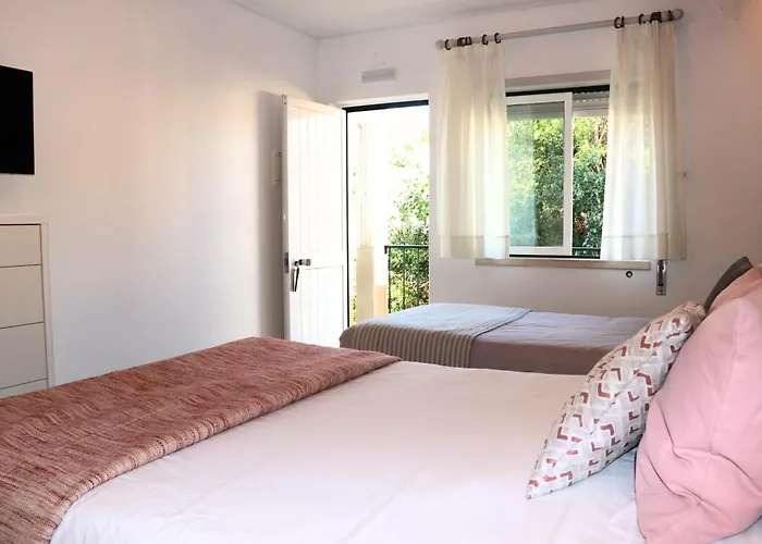 Maison d'hôtes Costa Brava 3*