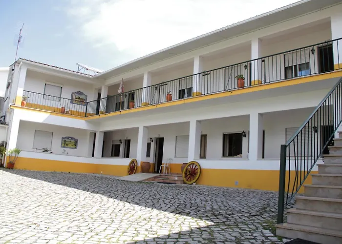 Maison d'hôtes Costa Brava 3*