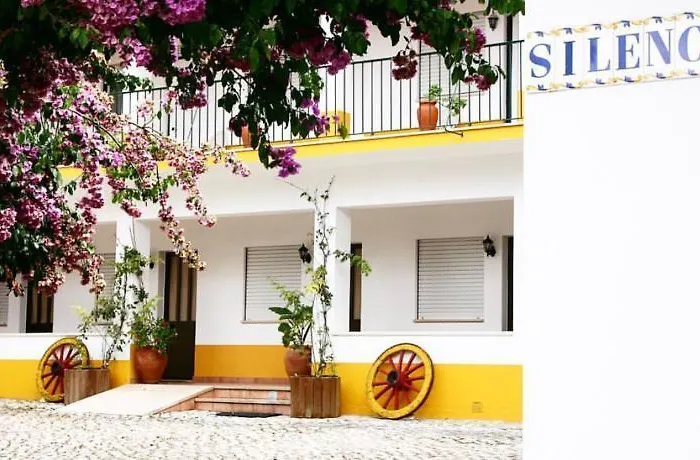 Costa Brava Maison d'hôtes Benedita