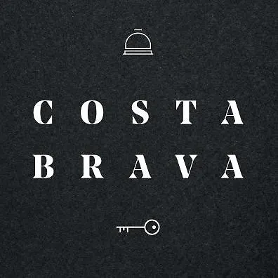 Konukevi Costa Brava Benedita
